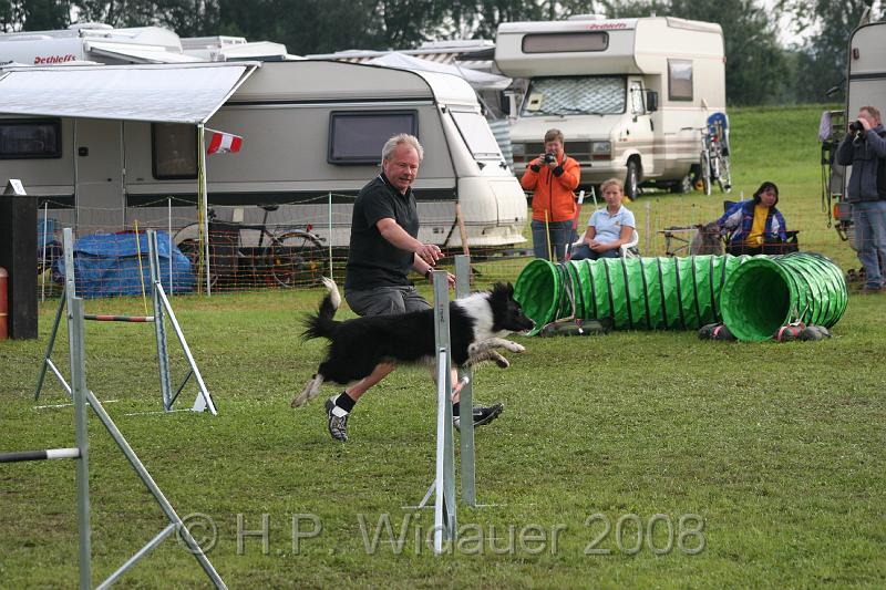 jubil.lusten3 065.jpg